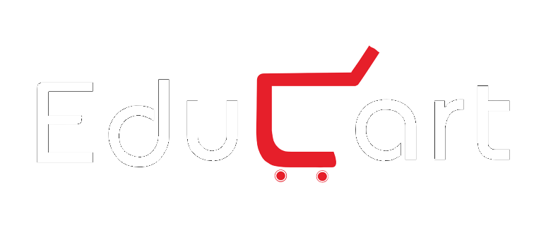 Educart Logo